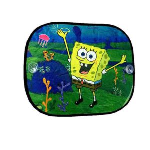 13383-2-hliopros-plainh-2383-1-sponge-bob-45x36cm-autogs_650 Ηλιοπροστασίες Αυτοκινήτου Για Τα Πλαϊνά Τζάμια Sponge Bob 45x36cm 2383 – 1 2 Τεμάχια