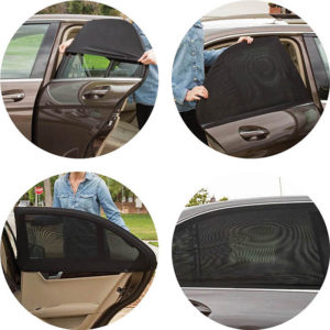 13393-2-hliopr-gia-ta-plaina-tzamia-elastikh-100x54cm-feral-autogs_650 Ηλιοπροστασίες Αυτοκινήτου Feral Για Τα Πλαϊνά Τζάμια Ελαστική (Flexible) Sunshade 100x54cm 2 Τεμάχια