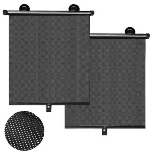 13394-1-hliopros-autok-gia-ta-plaina-tzamia-feral-rolo-40x45cm-autogs_650 Ηλιοπροστασίες Αυτοκινήτου Feral Για Τα Πλαϊνά Τζάμια Ρολό 40x45cm 2 Τεμάχια