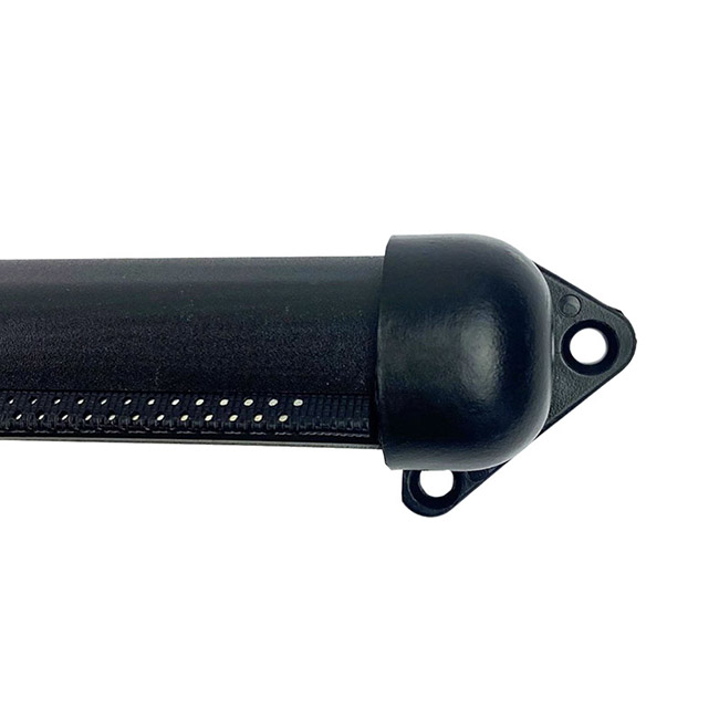 Ηλιοπροστασία Αυτοκινήτου Για Το Πίσω Τζάμι 50x55cm 2 Τεμάχια - Image 6