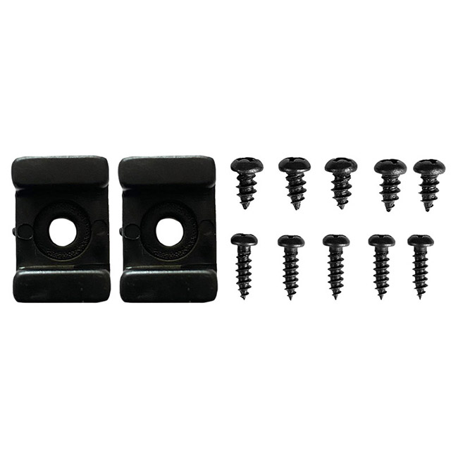 Ηλιοπροστασία Αυτοκινήτου Για Το Πίσω Τζάμι 55x55cm 2 Τεμάχια - Image 6