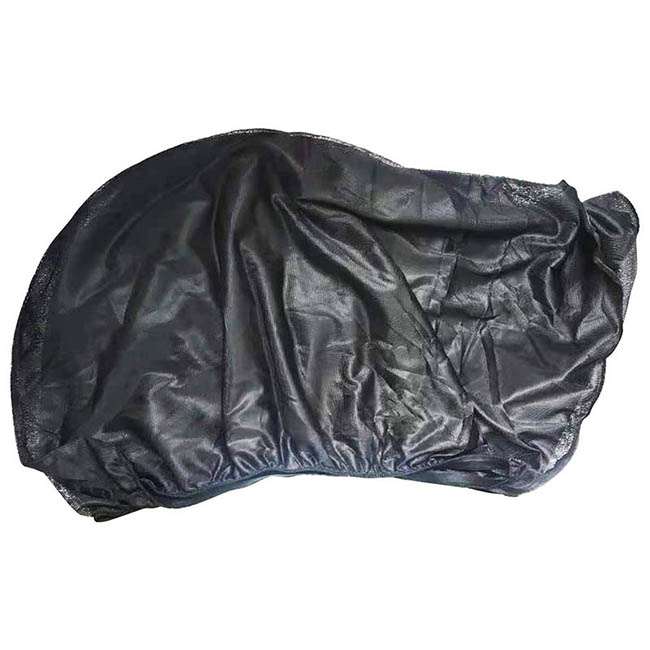 Ηλιοπροστασίες Αυτοκινήτου Feral Για Τα Πλαϊνά Τζάμια Ελαστική (Flexible) Sunshade 94x51cm 2 Τεμάχια - Image 6