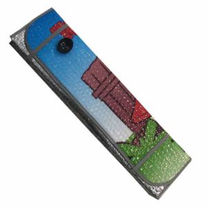 13407-2-hlioprostasia-aloum-wb-tom-jerry-dog-60x130cm-2703004-autogs_650 Ηλιοπροστασία Παρμπρίζ Αλουμινίου WB Tom & Jerry & Dog 60x130cm 9601 1 Τεμάχιο