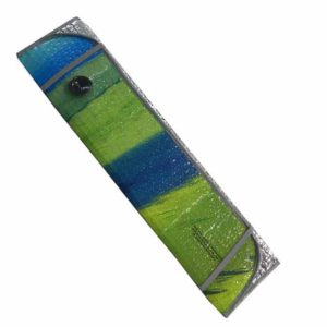 13408-2-hlioprostasia-aloum-mpomp-sfoyggarakhs-patrick-60x130cm-2385-autogs_650 Ηλιοπροστασία Παρμπρίζ Αλουμινίου Μπομπ Σφουγγαράκης & Ρatrick 60x130cm 2385 1 Τεμάχιο