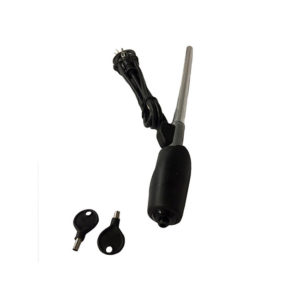 Κεραία Φτερού Αυτοκινήτου Με Αντάπτορα Συμβατή Με Nissan KT90 1 Τεμάχιο