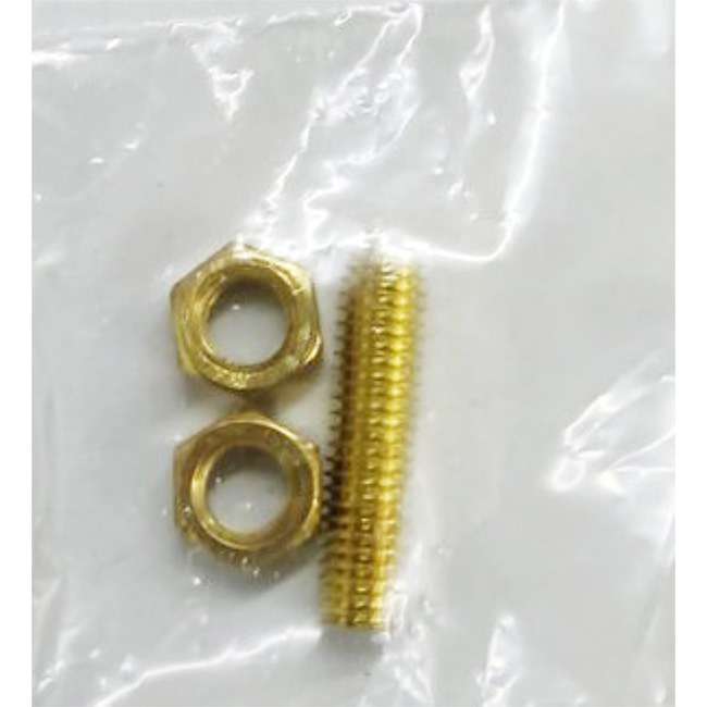 Κεραία Οροφής Αυτοκινήτου Καρχαρία Τύπου Bmw 740 F01 Carbon Look Με Καλώδιο Σύνδεσης Και Κανονική Λειτουργία 17cm 1 Τεμάχιο - Image 7