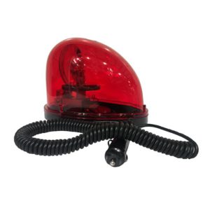 15122-2-faros-asfal-peristref-magnht-oval-kokkinos-autogs_650 Φάρος Ασφαλείας Αυτοκινήτου Περιστρεφόμενος Μαγνητικός Οβάλ Κόκκινος 12V 1 Τεμάχιο