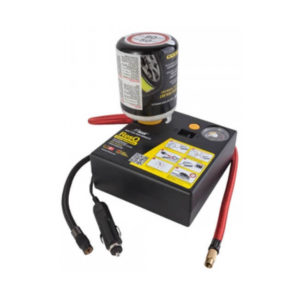 Κομφλέρ Αέρος – Κομπρεσέρ Man Resq Tire Rep Kit 450ml (71-051) 1 Τεμάχιο