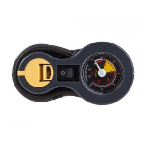 Κομφλέρ Αέρος – Κομπρεσέρ Air Man Tour Tire  Inflator (52-074 / 56-074) 1 Τεμάχιο