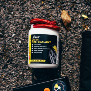 15142-2-komfler-resq-antallaktiko-sygollitiko-autogs_650 Σφραγιστικό Ελαστικών Ανταλλακτικό AirMan ResQ Max 620ml (64-010-012) 1 Τεμάχιο