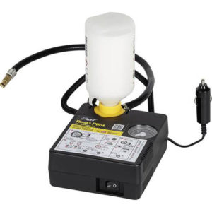 Κομφλέρ Αέρος – Κομπρεσέρ Resq Pilot Tire Mobility Kit 300ml (71-047) 1 Τεμάχιο