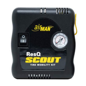 15150-2-komfler-76-086-001-01-resq-scout-vo-trk_650 Κομφλέρ Αέρος – Κομπρεσέρ Man Moto Resq Scout Vo Trk (76-086) 1 Τεμάχιο