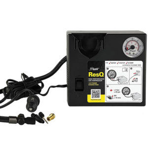 15152-2-komfler-51-051-resq-tire-Inflator-autogs_650 Κομφλέρ Αέρος – Κομπρεσέρ Air Man Μικρό Resq Tire Inflator (51-051) 1 Τεμάχιο