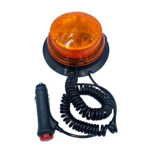 15158-2-faros-led-015-vidwtos-magnhtikos-ventouza-autogs_650 Φάρος Ασφαλείας Αυτοκινήτου Βιδωτός, Μαγνητικός Πορτοκαλί Led 12V/24V 1 Τεμάχιο
