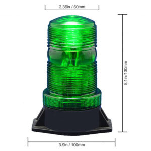 15159-2-faros-vidwtos-prasinos-led-018-12-24v-autogs_650 Φάρος Ασφαλείας Αυτοκινήτου Βιδωτός Πράσινος Led 12V/24V 1 Τεμάχιο