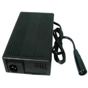 ΜΕΤΑΣΧΗΜΑΤΙΣΤΗΣ 4.0AMP