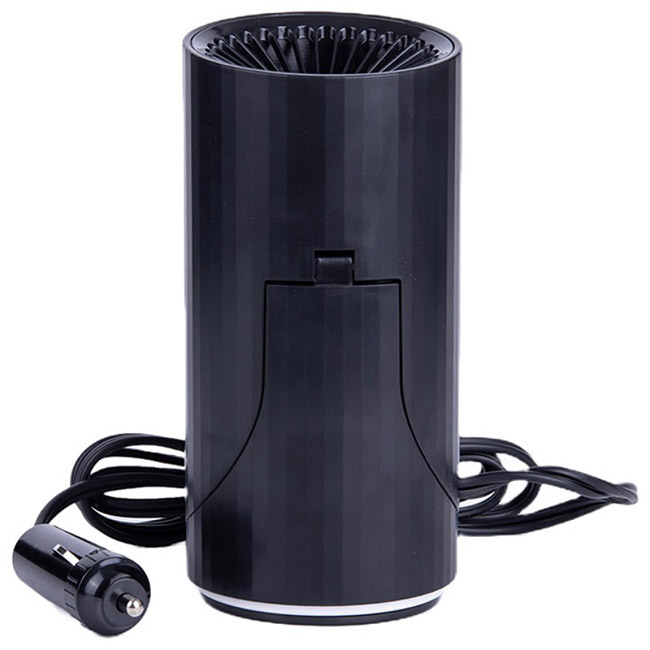 Αερόθερμο Αναπτήρα Αυτοκινήτου 12V 150W Tube 1 Τεμάχιο - Image 4