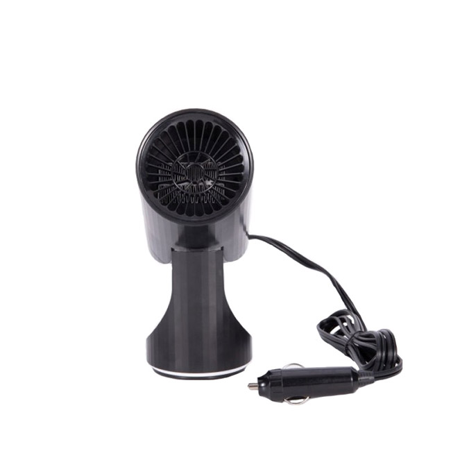 Αερόθερμο Αναπτήρα Αυτοκινήτου 12V 150W Tube 1 Τεμάχιο - Image 6
