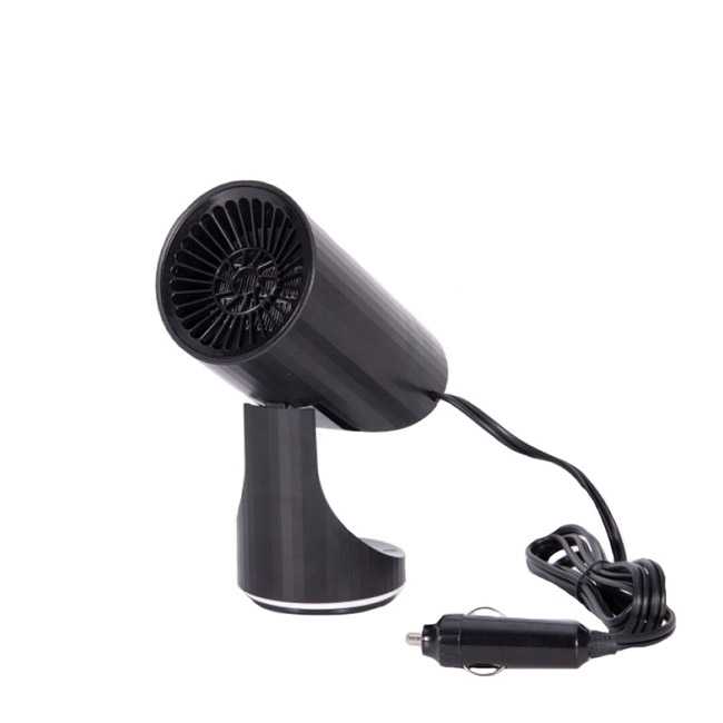 Αερόθερμο Αναπτήρα Αυτοκινήτου 12V 150W Tube 1 Τεμάχιο - Image 7