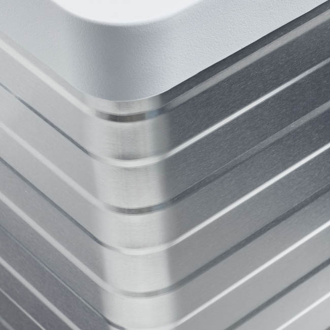 Ψυγείο Αυτοκινήτου Θερμοηλεκτρικό Mobicool 39lt MQ40A Αλουμινίου AC 230V / DC 12V Ψύξη 20°C Κάτω Από Την Εξωτερική Θερμοκρασία 1 Τεμάχιο - Image 9