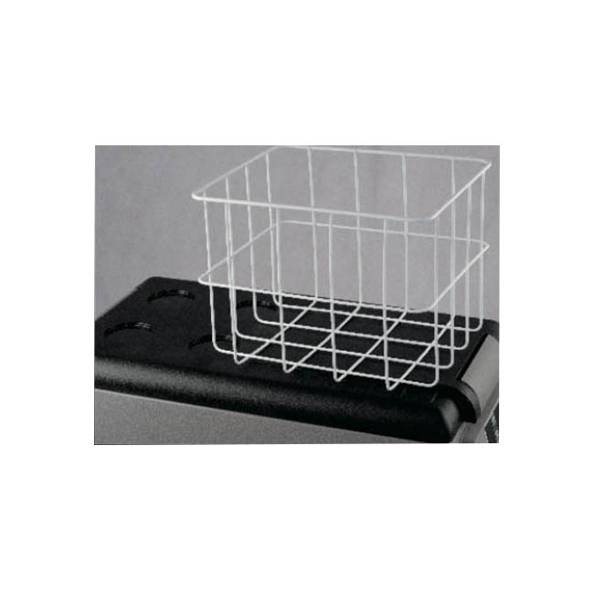 Ψυγείο - Καταψύκτης Με Κομπρέσορα Diniwid S35 32lt -20°C - +20°C Αυτοκινήτου 12V / Φορτηγού 24V / Σπιτιού - Camping 220V 1 Τεμάχιο - Image 6