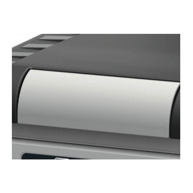 Ψυγείο - Καταψύκτης Με Κομπρέσορα Diniwid S35 32lt -20°C - +20°C Αυτοκινήτου 12V / Φορτηγού 24V / Σπιτιού - Camping 220V 1 Τεμάχιο - Image 7