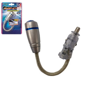 15349-2-mpalanteza-xarth-3-led-autogs_650 ΜΠΑΛΑΝΤΕΖΑ ΧΑΡΤΗ 3LED