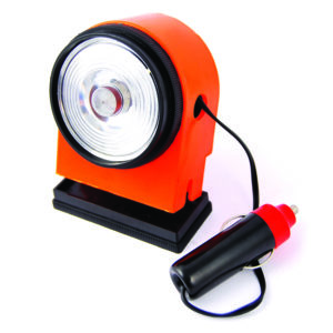 15352-1-mpalanteza-magnhtikh-autogs_650 ΜΠΑΛΑΝΤΕΖΑ ΜΑΓΝΗΤΙΚΗ