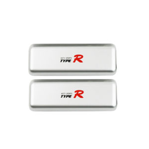 ΠΛΑΦΟΝΙΕΡΑΚΙ TWIN LAMP TR-2233