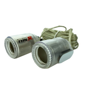 15423-2-proektash-anapthra-tr-2611-tr-2612-diplh-autogs_650 Προέκταση Αναπτήρα Διπλή Με Καλώδιο 185cm 12 Volt TR-2612 1 Τεμάχιο