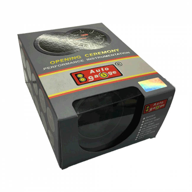 ΜΠΑΤ. VOLT ΗΛΕΚΤΡΙΚΟ 60MM 270SCALE - Image 2