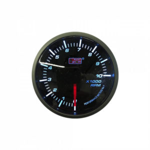 ΣΤΡΟΦΟΜΕΤΡΟ 2″ ΗΛΕΚΤΡΙΚΟ 60MM