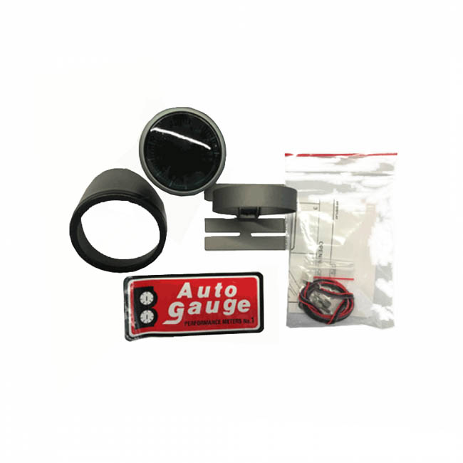 ΣΤΡΟΦΟΜΕΤΡΟ 2" ΗΛΕΚΤΡΙΚΟ 60MM - Image 5