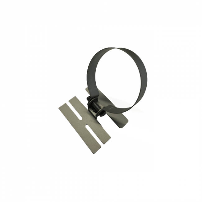 ΣΤΡΟΦΟΜΕΤΡΟ 2" ΗΛΕΚΤΡΙΚΟ 60MM - Image 4