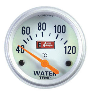 ΘΕΡΜ. ΝΕΡΟΥ 2″ ΑΠΛΟ