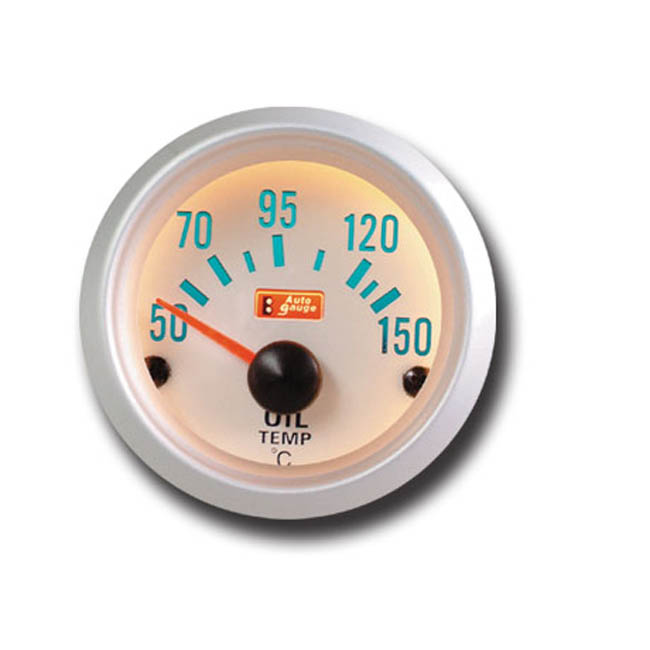 ΘΕΡΜ. ΛΑΔΙΟΥ 2″ ΑΠΛΟ