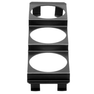 ΒΑΣΗ PROSPORT 2″ PST-3