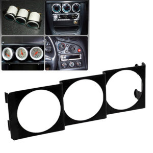 ΒΑΣΗ PROSPORT 2″ PST-3