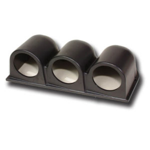 ΒΑΣΗ ΤΑΜΠΛΟ 2″ ΤΡΙΠΛΗ ΜΑΥΡΗ