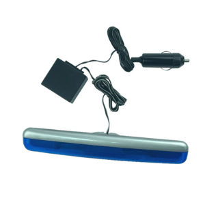 15971-2-stop-pisw-parmpriz-strobo-tr-2212_autogs_650 ΣΤΟΠ ΠΙΣΩ ΠΑΡΜΠΡΙΖ STROBO TR-2212