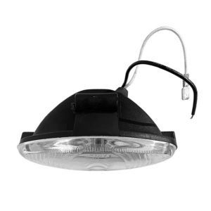 ΠΡΟΒΟΛΕΙΣ ART 72004 ΛΕΥΚΟ ΟΒΑΛ ΖΕΥΓΟΣ