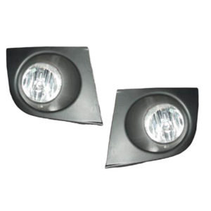 ΠΡΟΒ. NI TIIDA / X-TRAIL / JUKE / NOTE / NV200 2005-ON NS073