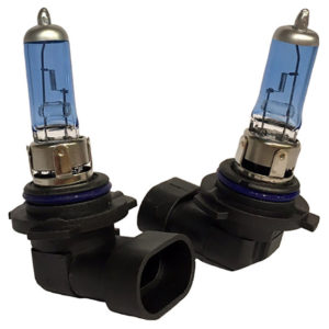 16033-2-lampes-9006tr-9106-autogs-60w-55w-leuko-autogs_650 ΛΑΜΠΕΣ 9006 (ΗΒ4) TR-9106 60W/55W ΛΕΥΚΟ