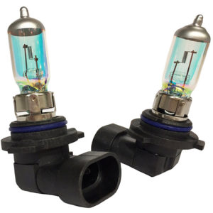 16035-2-lampes-9006tr-9106-autogs-60w-55w-mple-autogs_650 ΛΑΜΠΕΣ 9006 TR-9106 60W/55W ΛΕΥΚΟ