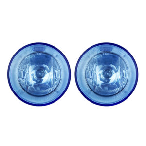 16107-2-provoleis-la-v97led-mple-autogs_650 ΠΡΟΒΟΛΕΙΣ LA-V97LED ΜΠΛΕ