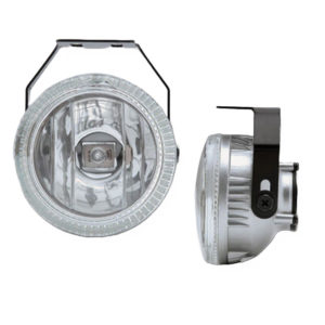 ΠΡΟΒΟΛΕΙΣ LA-V113 ΛΕΥΚΟ (LA-907)