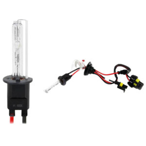 16140-2-lampes-xenon-anaal-h1-6000k-autogs_650 ΛΑΜΠΕΣ XENON ΑΝΤΑΛ. H1 6000K