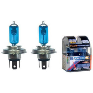 16162-2-lampes-h4-12v-60-55w-x-tec-autogs_650 ΛΑΜΠΕΣ H4 12V 60/55W X-TEC