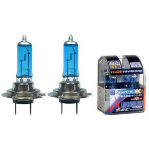 16163-2-lampes-h7-12v-55w-superwhite-autogs_650 Λάμπες Αλογόνου H7 12v 55w Superwhite 4200k X-Tec 2 Τεμάχια