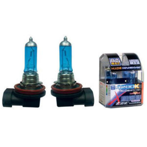 16165-2-lampes-h11-12v-55w-x-tec-autogs_650 ΛΑΜΠΕΣ H11 12V 60/55W X-TEC